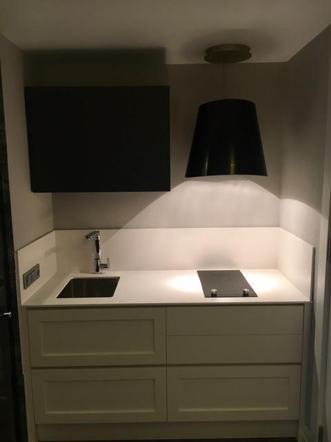 Rooms Alsancak Smirne Esterno foto