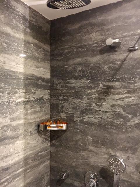 Rooms Alsancak Smirne Esterno foto