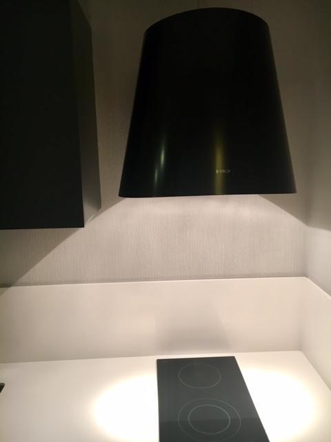 Rooms Alsancak Smirne Esterno foto