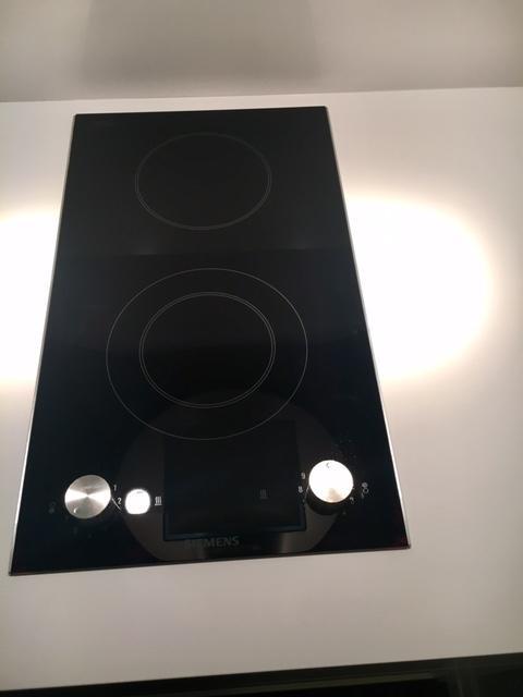 Rooms Alsancak Smirne Esterno foto